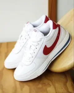 シューズ(男性用) Nike Book1 28cm ナイキ スニーカー メンズ ワッフル ワン レザー NIKE DX9428