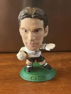 Item thumbnail for item d58ec57a-84a1-4954-aa7d-14d0bad7071d