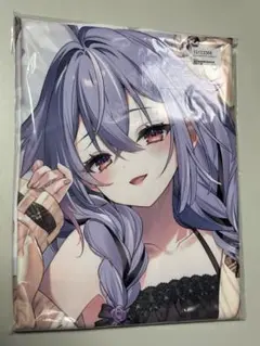 正規品 未開封 東方Project 抱き枕カバー フランドール りいちゅ Amazon | りいちゅ 抱き枕カバー 東方 フランドール | アイドル