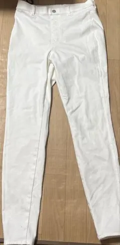 ヒートテックウルトラストレッチレギンスパンツ ユニクロ