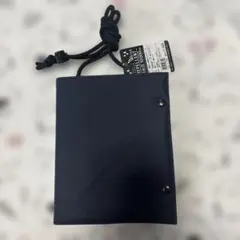 耐水圧10000mm マルチケース ネイビーのサムネイル