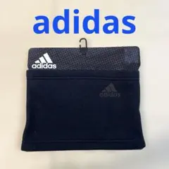 Item thumbnail for item 8007fd97-29e2-4999-844e-0c8952d6a93f