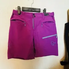 Item thumbnail for item d844713a-6fae-4390-997b-4a6d747ee712