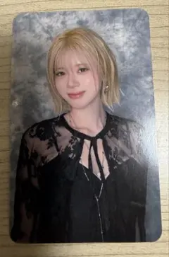 Item thumbnail for item ace93537-28d6-4a1b-8ac9-a970da3617c0