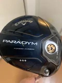 エピック スピード トリプルダイヤモンドT 3W 15度 ベンタスブラック 6x エピック スピード トリプルダイヤモンドT 3W 15度 ベンタス