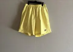 ヨネックス バドミントンウェア