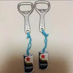 引き取り限定　サッポロビール リボンシトロン　冷蔵庫　ジャンク 2025年最新】リボンサッポロの人気アイテム - メルカリ