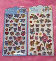 ☆ミキ☆様 リクエスト 2点 まとめ商品