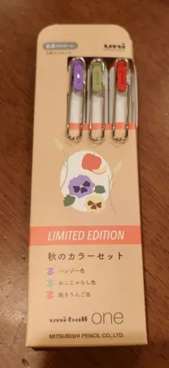 Item thumbnail for item 07f33949-5096-418c-9a23-37d15343d98f