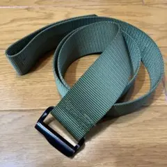 2025年最新】米軍放出 ベルトの人気アイテム - メルカリ