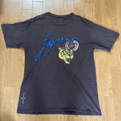 Item thumbnail for item 7b35af94-3145-4efc-85a1-633128646904