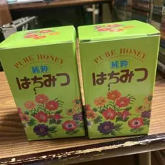 播州生蜂蜜 honey1115 - メルカリ