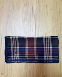 Item thumbnail for item b2d030ac-2a37-457a-8183-c415bc2c7810