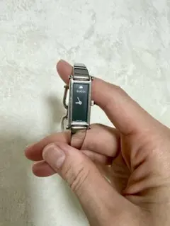 2025年最新】gucci 1500lの人気アイテム - メルカリ