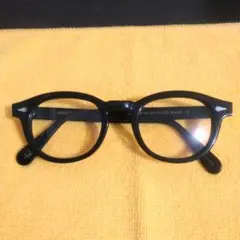 Item thumbnail for item 7f8d3fc0-b7b1-4a64-b058-02de253b0528