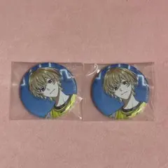 VOLTACTION 1st Mini Album Action 特典