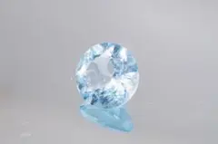 Tai777euro様 リクエスト 2点 まとめ商品