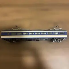 な*じ様 【トミックス】485系 しらさぎ 10両セット な*じ様 【トミックス】485系 しらさぎ 10両セット JR 485系特急