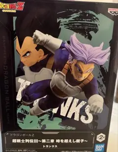 2026年最新】ドラゴンボールz 超戦士列伝iiiの人気アイテム - メルカリ