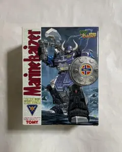 Item thumbnail for item 1521804e-c65d-42e0-9442-30af2f39ce57