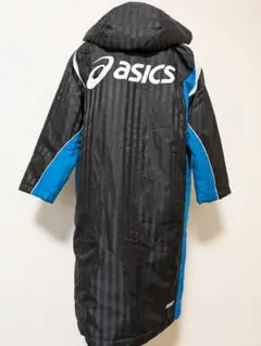 ベンチコート 140