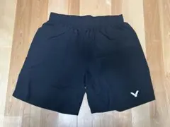 2026年最新】VICTOR バドミントン パンツの人気アイテム - メルカリ