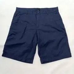 Item thumbnail for item 75405e4b-ab16-4be1-b700-2516f5475c27