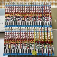 【初版】ドカベン ドリームトーナメント 文庫版①～⑨　９巻セット 初版】ドカベン ドリームトーナメント 文庫版①～⑨ 9巻セット