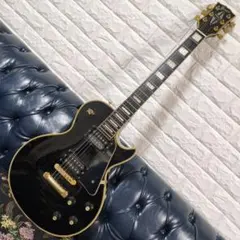 Seimour Dunkan・FERNANDES RAVELLE STEELER - メルカリ
