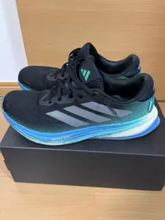 かずさん専用 adidas スーパーノヴァライズ2 (27.0cm)