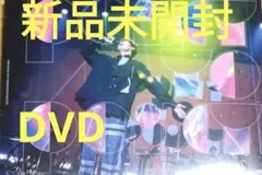 DVD 氷室京介 NEO FASCIO TURNING POINT - $66.65 | Otsukai.com