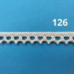 Item thumbnail for item d8178395-5026-4cdc-8368-343c75a96a5e