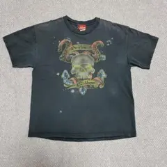 2026年最新】パイレーツオブカリビアン tシャツの人気アイテム - メルカリ