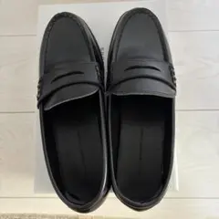 アーバンリサーチ ローファー