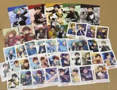 あんスタ　流星隊　まとめ売り