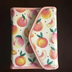 2025年最新】フェイラー母子手帳ケースの人気アイテム - メルカリ