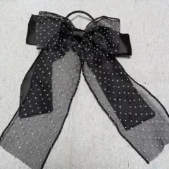 Item thumbnail for item 17d1081c-d844-49b8-b69d-f44be606cc39