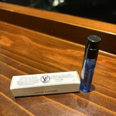 LOUIS VUITTON AFTERNOON SWIM 香水 サンプルのサムネイル