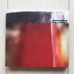 nine inch nails ナインインチネイルズ