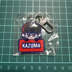 2026年最新】川村壱馬の人気アイテム - メルカリ
