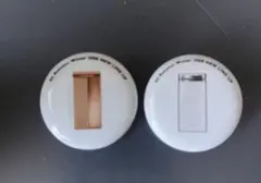 Item thumbnail for item 20809178-2447-4500-9692-4adc4fa82d58