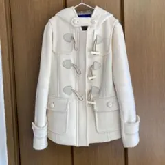 Item thumbnail for item a5b1283a-8125-449e-bab5-f7b64c562deb