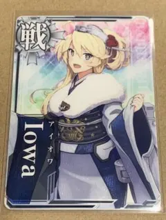 ひやしちゃうか様 リクエスト 2点 まとめ商品