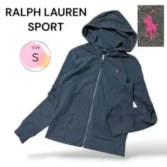 2025年最新】ラルフローレン ピンクポニー パーカーの人気アイテム