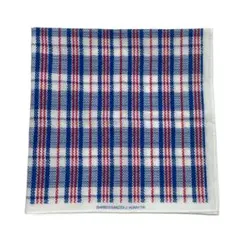 BARBER SAKOTA と ALWAYTH "Bandana"