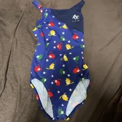 ルネサンス 水着 XSサイズ