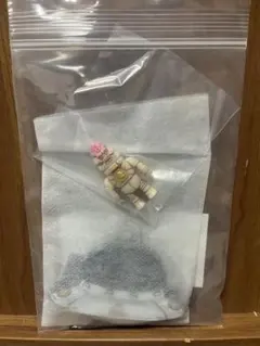 2025年最新】ウンコツアタッカーの人気アイテム - メルカリ