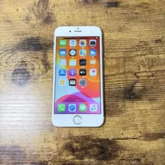 iPhone 6S 16GB 128