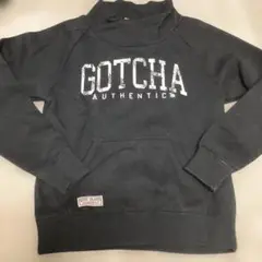ガッチャ　GOTCHA 150㎝