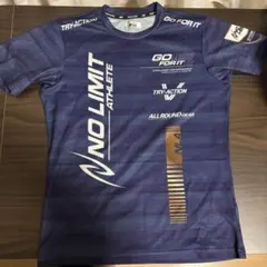 Item thumbnail for item f22823ba-401d-43f0-866d-87d117855db8